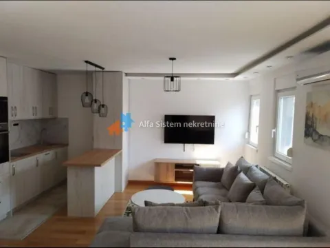 Izdavanje, stan, 84m², Bulbulder, Zvezdara Sve Podlokacije - image 2