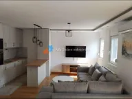 Izdavanje, stan, 84m², Bulbulder, Zvezdara Sve Podlokacije - image 2