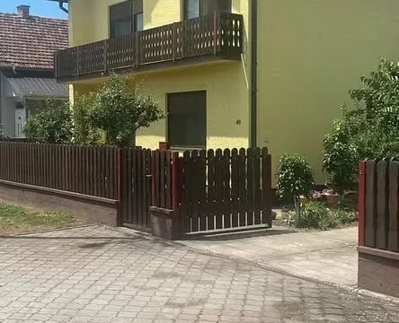 Prodaja, kuća, 138m², Sremska Mitrovica, Srbija - image 3