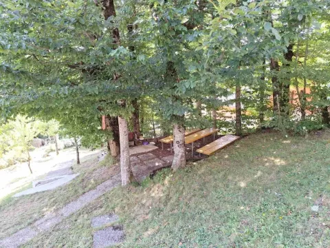 Sale, house, 30m², Centar, Kolašin - image 7