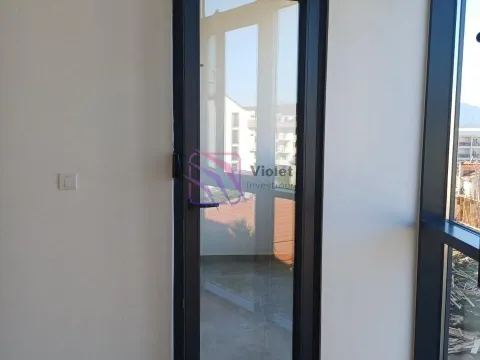 Izdavanje, stan, 24m², Zabjelo, Podgorica - image 5