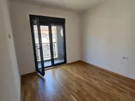 Izdavanje, jednosoban stan, 50m², Momišići, Podgorica - image 8