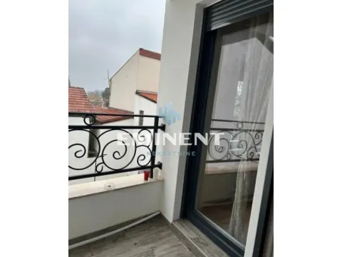 Rent, apartment, 62m², Zvezdara Sve Podlokacije, Beograd - image 17