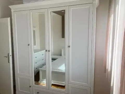 Izdavanje, trosoban stan, 62m², Brace Jerković, Voždovac Sve Podlokacije - image 8