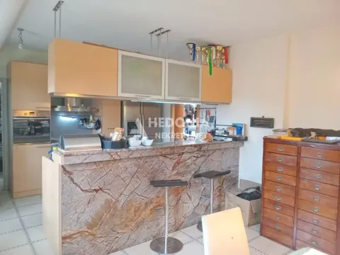 Sale, apartment, 217m², Banjica, Voždovac Sve Podlokacije - image 4