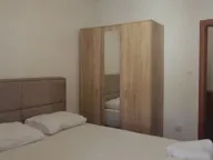 Izdavanje, dvosoban stan, 52m², Velji Vinogradi, Budva - image 6