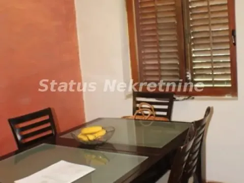 Prodaja, kuća, 153m², Petrovaradin, Novi Sad - image 16