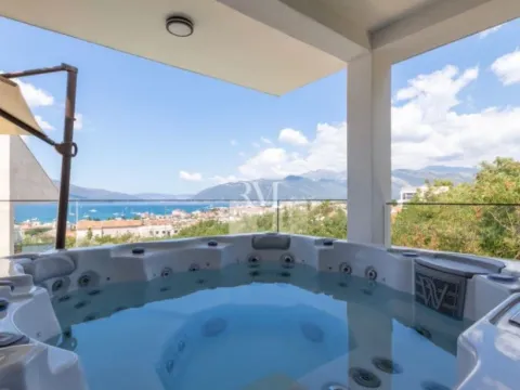 Rent, house, 400m², Tivat, Crna Gora - image 5