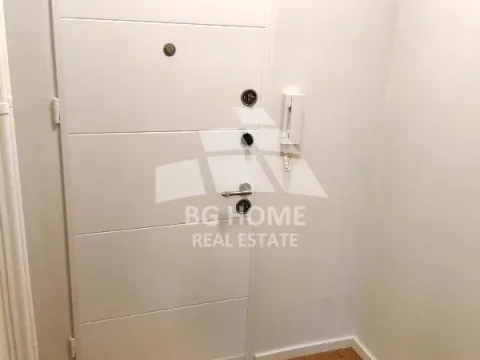 Prodaja, stan, 21m², Šumice, Beograd - image 10