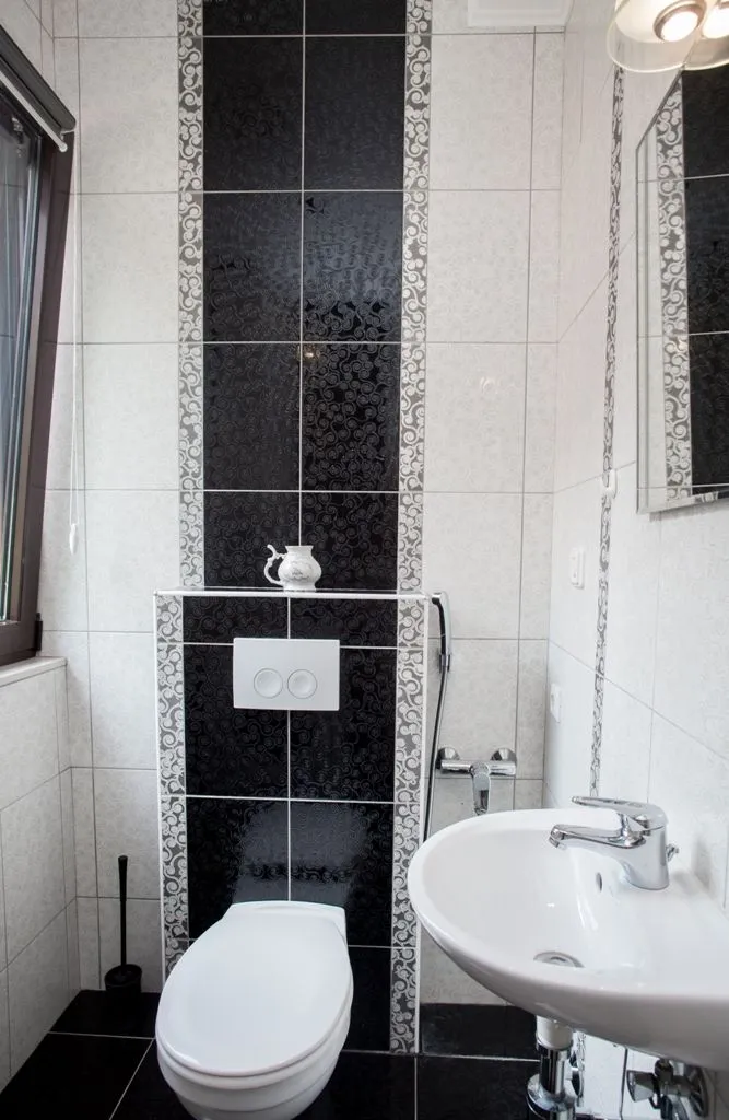 Sale, house, 110m², Kotor, Crna Gora