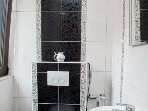 Sale, house, 110m², Kotor, Crna Gora - image 13