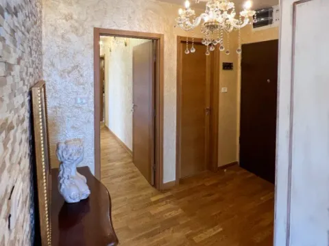 Prodaja, trosoban stan, 98m², City Kvart, Podgorica - image 7