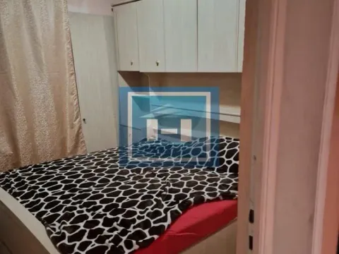 Sale, house, 700m², Kostolac, Požarevac - image 6