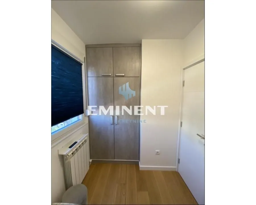 Izdavanje, stan, 35m², Lekino Brdo, Voždovac Sve Podlokacije