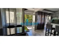 Izdavanje, trosoban stan, 81m², Čubura, Beograd - image 5