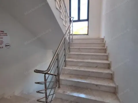 Sale, two bedroom apartment, 67m², Dobre Vode, Bar - image 18