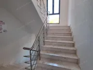 Sale, two bedroom apartment, 67m², Dobre Vode, Bar - image 18