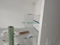 Izdavanje, jednosoban stan, 47m², Bulevar patrijarha Pavla, Novi Sad Sve Podlokacije - image 11