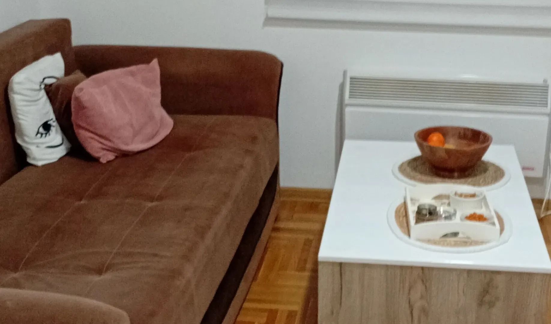 Prodaja, dvosoban stan, 30m², Centar, Zlatibor