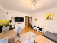 Sale, two bedroom apartment, 67m², Ilino, Bar - image 4