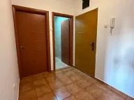 Prodaja, dvosoban stan, 60m², Tuški Put, Podgorica - image 10