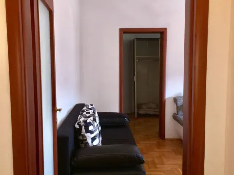 Rent, one bedroom apartment, 38m², Zabjelo, Podgorica - image 4