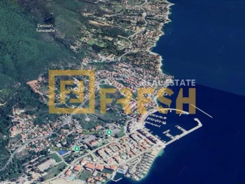 Sale, office space, 534m², Herceg Novi, Crna Gora - image 2