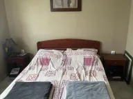 Izdavanje, kuća, 110m², Zemun Ugrinovci, Zemun Sve Podlokacije - image 5