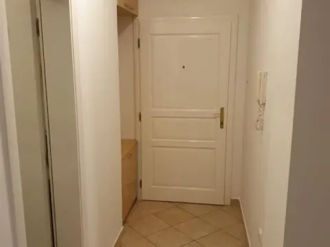 Prodaja, dvosoban stan, 51m², Grbavica, Novi Sad Sve Podlokacije - image 14