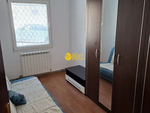 Izdavanje, dvosoban stan, 47m², Mirijevo 1, Mirijevo Sve Podlokacije - image 5