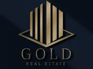 Gold Real Estate