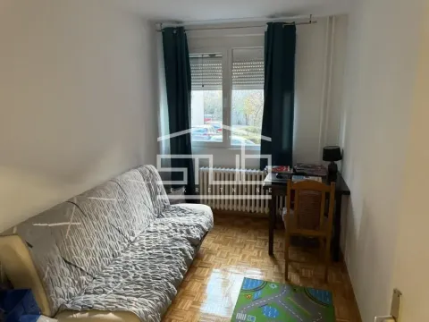 Prodaja, trosoban stan, 72m², Čukarica, Beograd - image 7