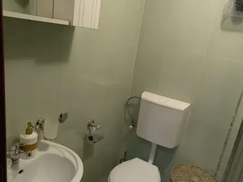 Izdavanje, dvosoban stan, 57m², City Kvart, Podgorica - image 5