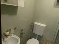 Izdavanje, dvosoban stan, 57m², City Kvart, Podgorica - image 5