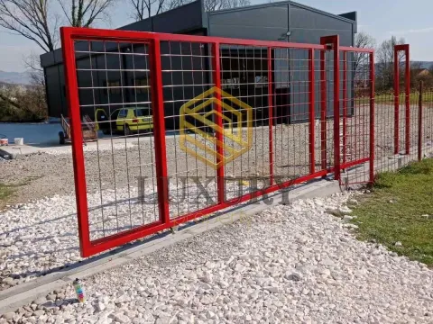 Rent, office space, 300m², Martinići, Danilovgrad - image 5