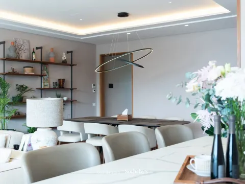 Sale, apartment, 1003m², Porto Montenegro, Tivat - image 8