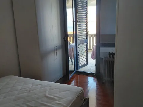 Prodaja, jednosoban stan, 57m², Pržno, Budva - image 9