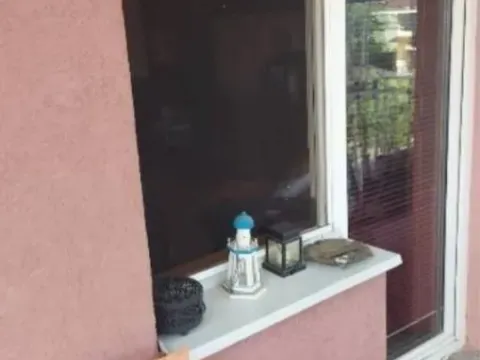 Prodaja, kuća, 384m², Aqua park, Jagodina - image 36