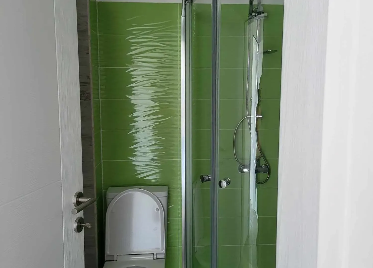 Sale, apartment, 300m², Bar, Crna Gora