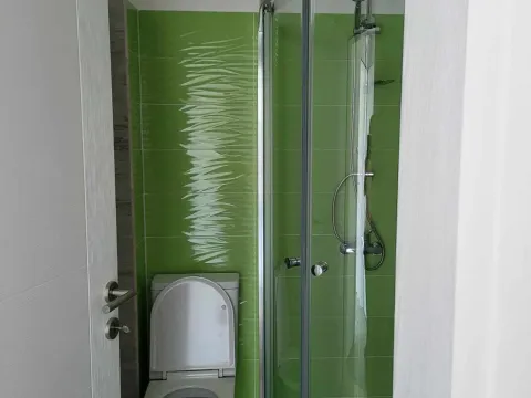 Prodaja, stan, 300m², Bar, Crna Gora - image 9