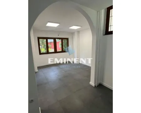 Rent, office space, 75m², Novi Beograd Sve Podlokacije, Beograd - image 5