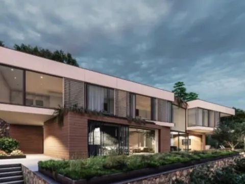 Prodaja, plac, 1122m², Skočiđevojka, Budva - image 8