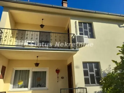 Prodaja, kuća, 194m², Šid, Srbija - image 21