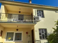 Prodaja, kuća, 194m², Šid, Srbija - image 21