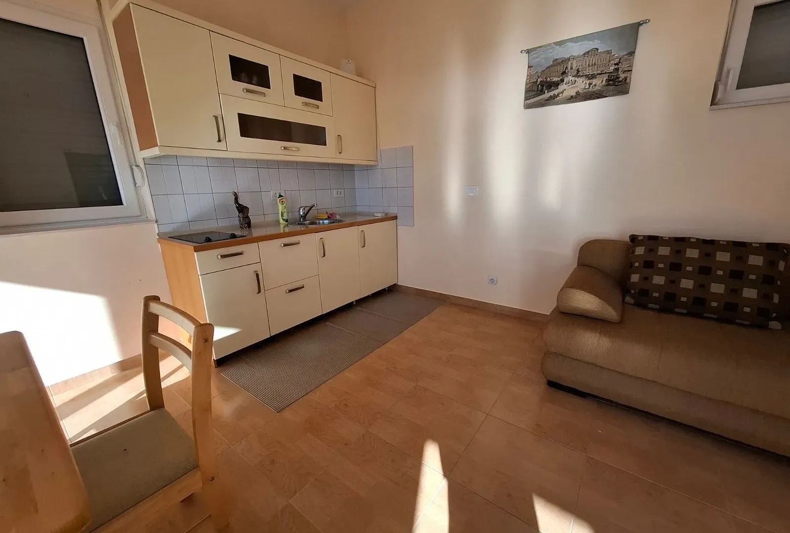 Prodaja, kuća, 86m², Zagrađe, Bar