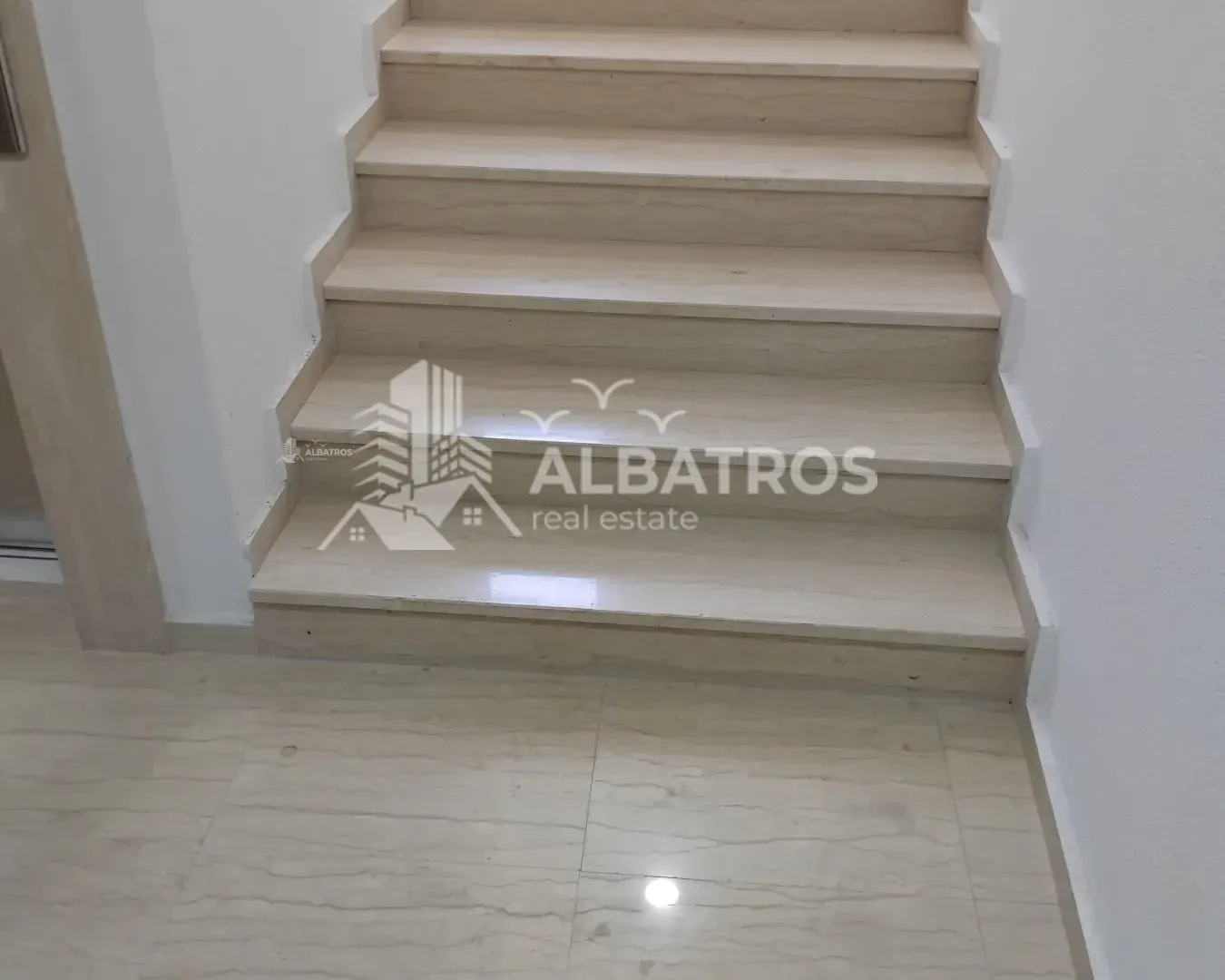 Rent, one bedroom apartment, 35m², Šušanj, Bar