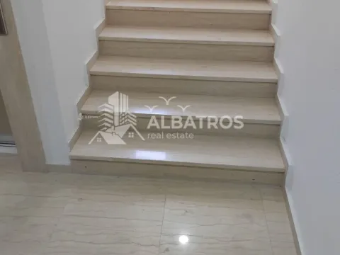 Rent, one bedroom apartment, 35m², Šušanj, Bar - image 9