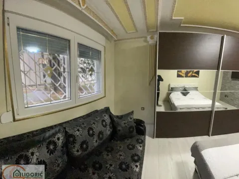 Prodaja, trosoban stan, 57m², Karaburma, Palilula Sve Podlokacije - image 12