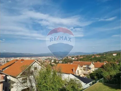 Sale, two bedroom apartment, 48m², Niš, Srbija - image 12