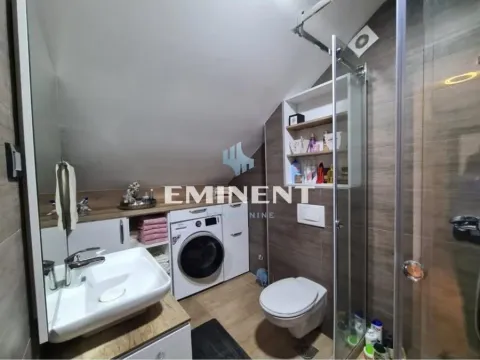 Izdavanje, četvorosoban stan, 112m², Autokomanda, Voždovac Sve Podlokacije - image 12